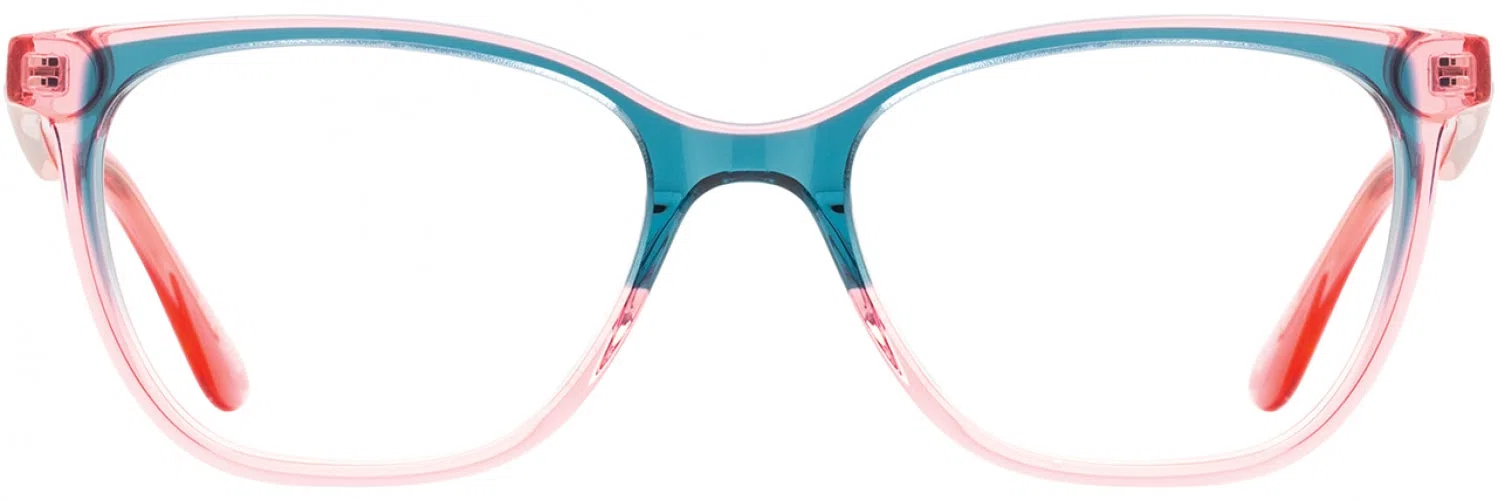 DB4K POPART Eyeglasses - view 16